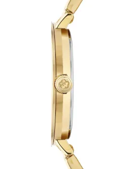 Ted Baker Ammy Fashion BKPAMS306 - 