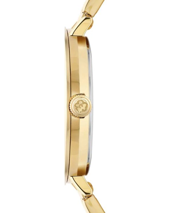 Ted Baker Ammy Fashion BKPAMS306 - 