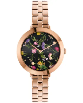 Ted Baker Ammy Fashion BKPAMS303