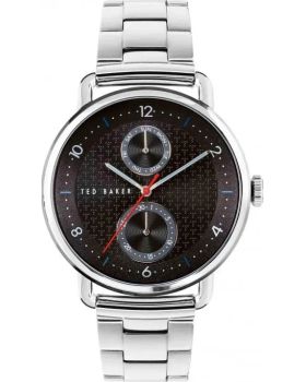 Ted Baker Brixam BKPBXF009