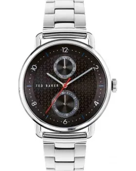 Ted Baker Brixam BKPBXF009