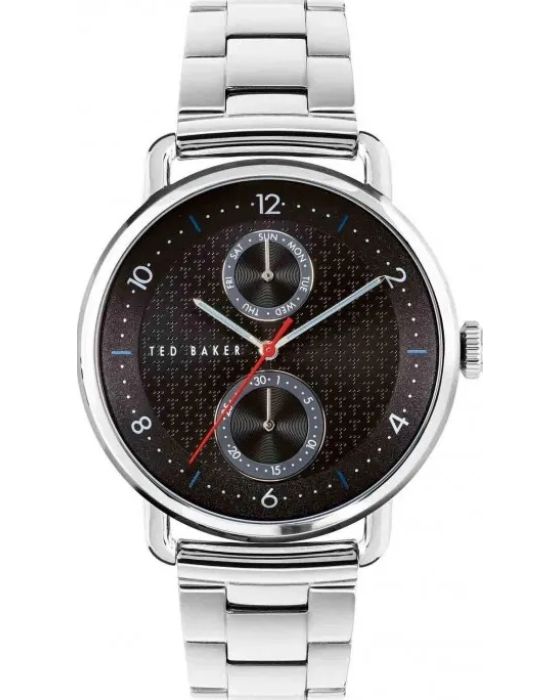 Ted Baker Brixam BKPBXF009