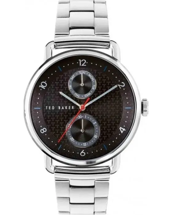 Ted Baker Brixam BKPBXF009