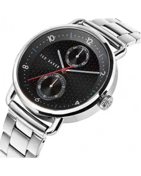 Ted Baker Brixam BKPBXF009 - 