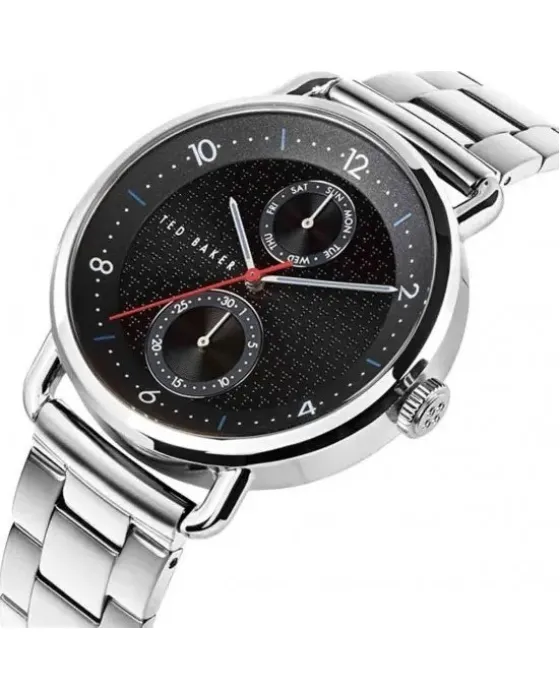 Ted Baker Brixam BKPBXF009 - 