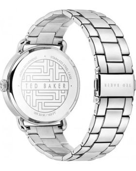 Ted Baker Brixam BKPBXF009 - 