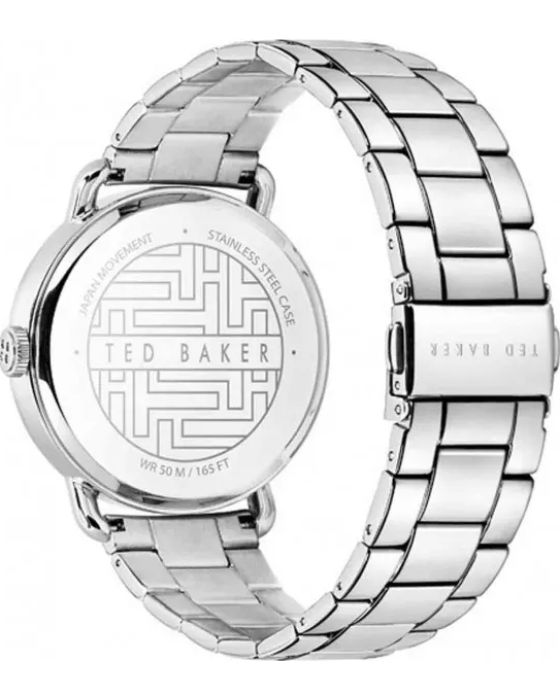 Ted Baker Brixam BKPBXF009 - 