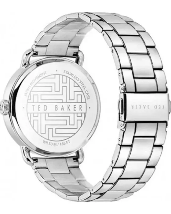 Ted Baker Brixam BKPBXF009 - 