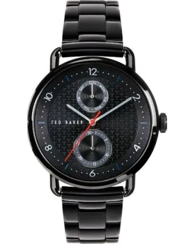 Ted Baker Brixam BKPBXF010