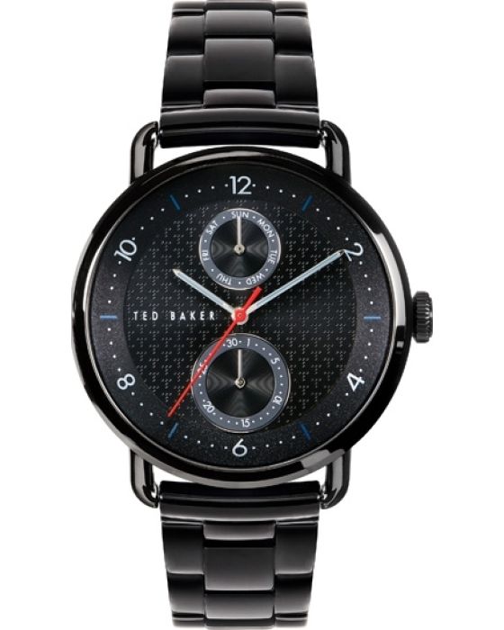 Ted Baker Brixam BKPBXF010