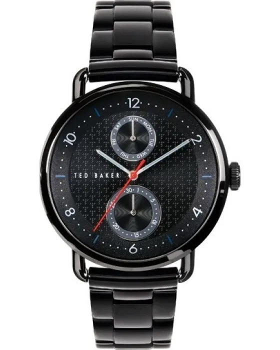 Ted Baker Brixam BKPBXF010