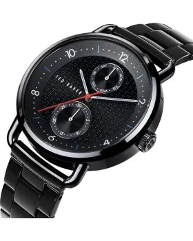 Ted Baker Brixam BKPBXF010 - 