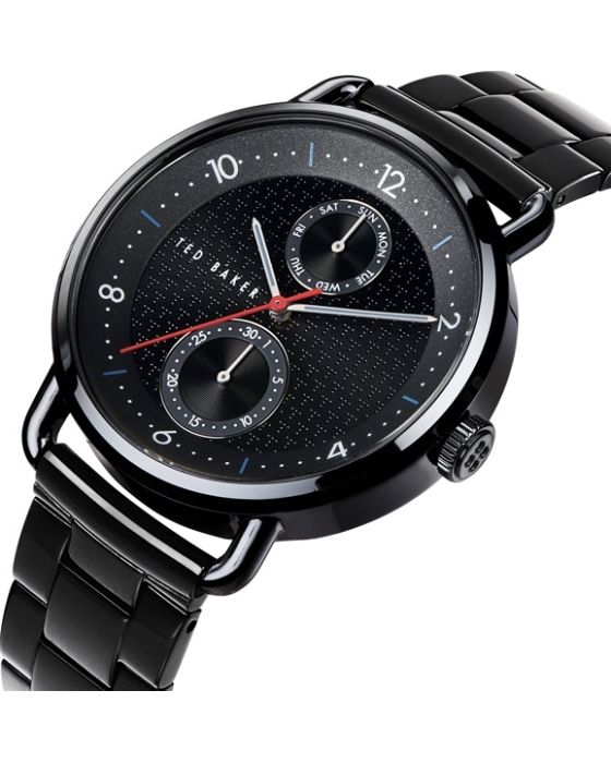 Ted Baker Brixam BKPBXF010 - 