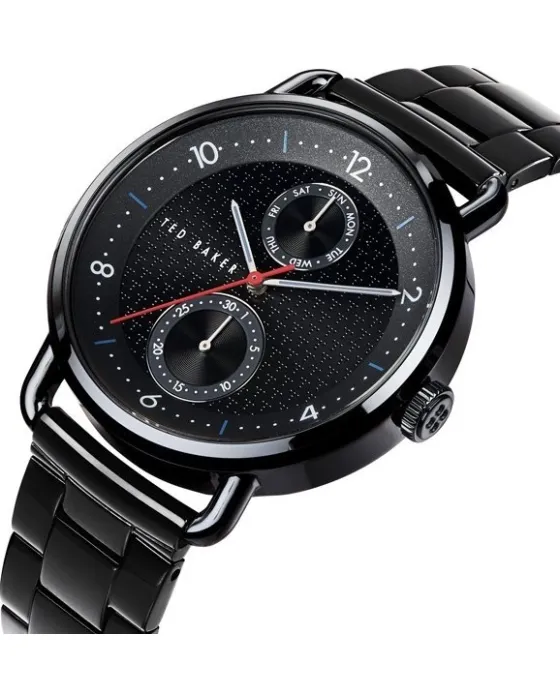 Ted Baker Brixam BKPBXF010 - 