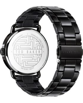 Ted Baker Brixam BKPBXF010 - 