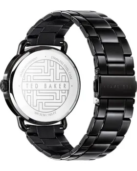 Ted Baker Brixam BKPBXF010 - 