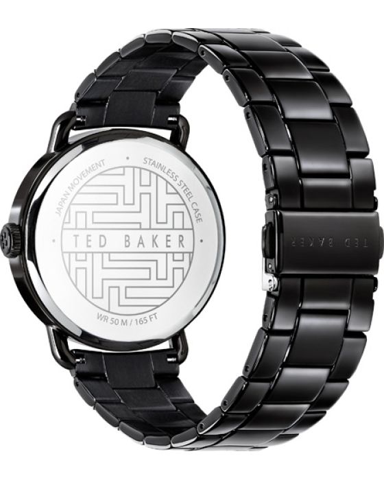 Ted Baker Brixam BKPBXF010 - 