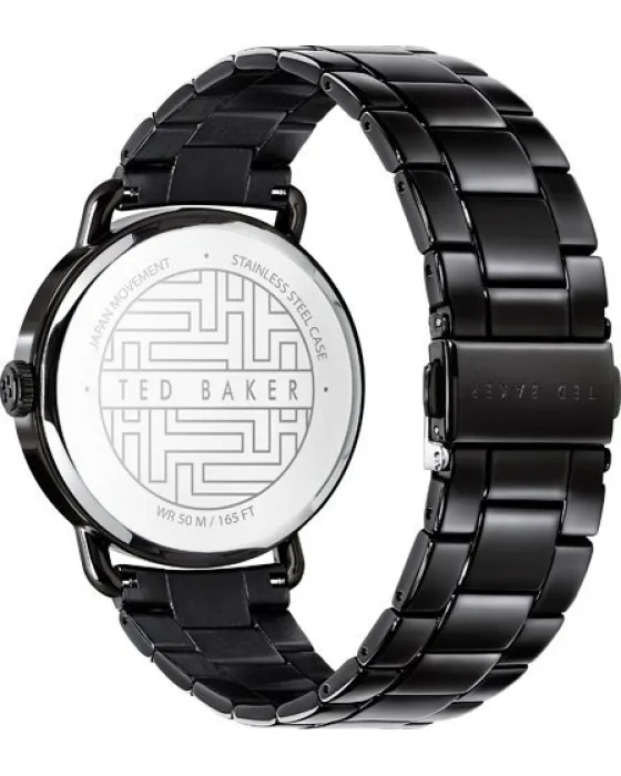 Ted Baker Brixam BKPBXF010 - 