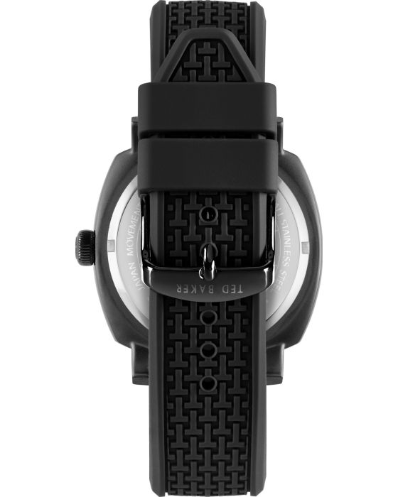 Ted Baker Caine Urban BKPCNS311 - 