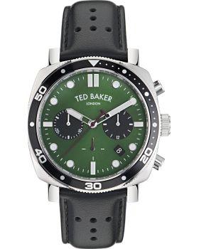 Ted Baker Caine BKPCNF301