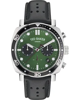 Ted Baker Caine BKPCNF301 - 