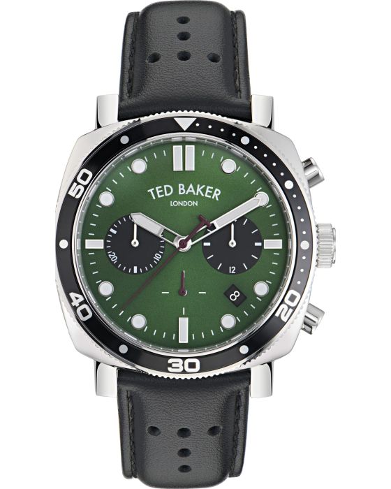 Ted Baker Caine BKPCNF301