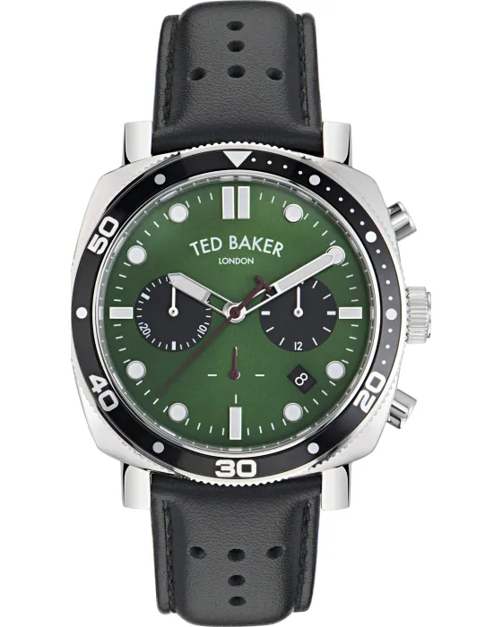 Ted Baker Caine BKPCNF301