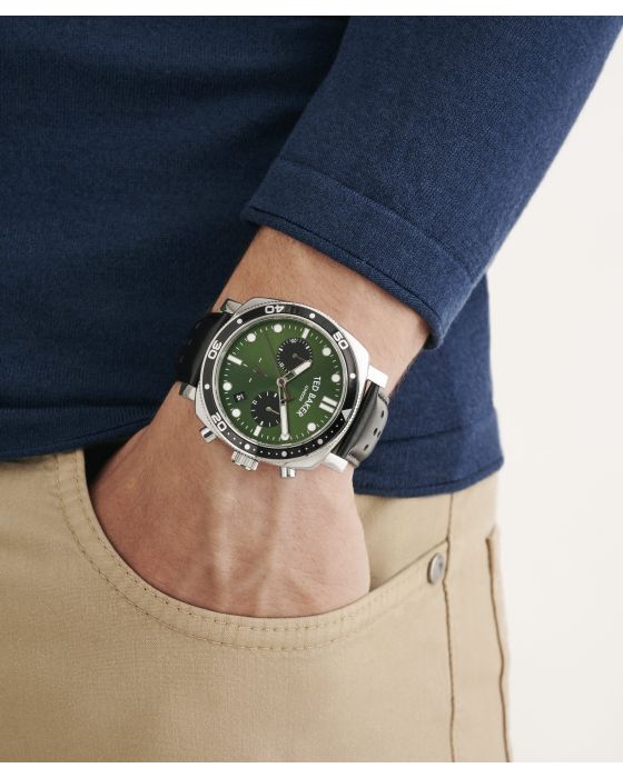 Ted Baker Caine BKPCNF301 - 