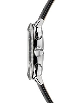 Ted Baker Caine BKPCNF301 - 