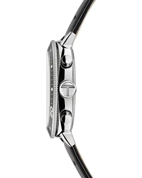 Ted Baker Caine BKPCNF301 - 