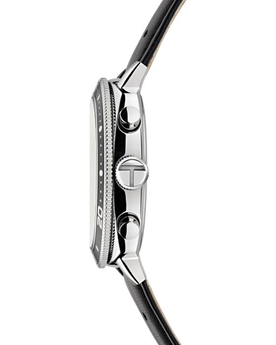 Ted Baker Caine BKPCNF301 - 