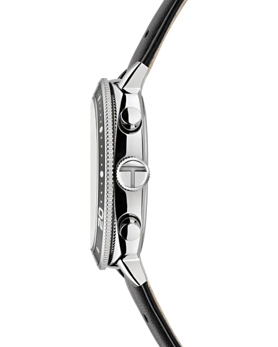 Ted Baker Caine BKPCNF301 - 