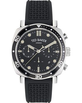 Ted Baker Caine BKPCNF302