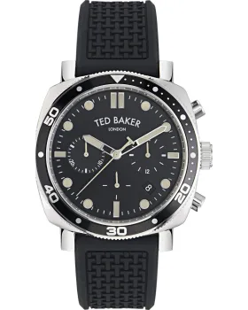 Ted Baker Caine BKPCNF302