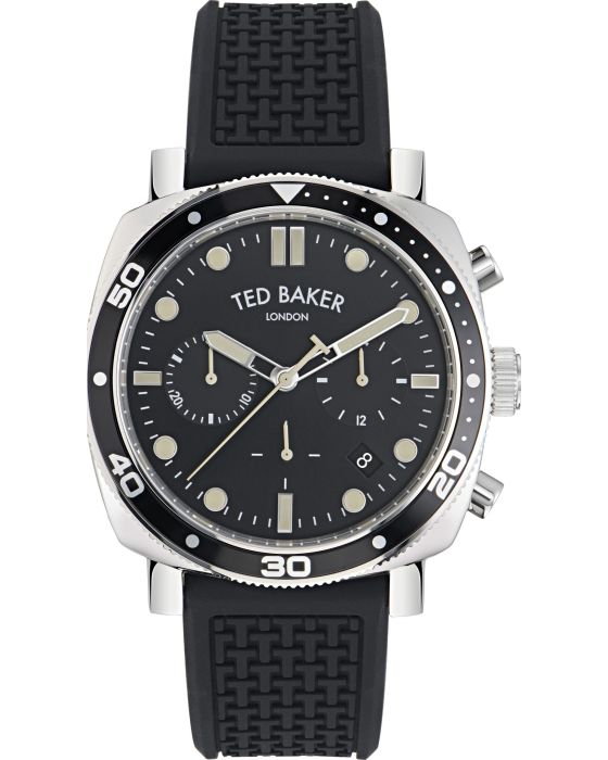 Ted Baker Caine BKPCNF302