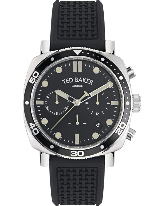 Ted Baker Caine BKPCNF302