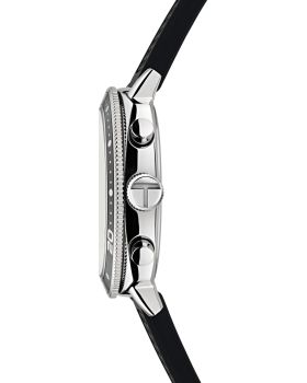 Ted Baker Caine BKPCNF302 - 