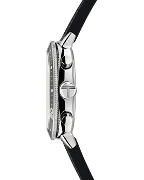 Ted Baker Caine BKPCNF302 - 