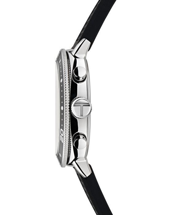 Ted Baker Caine BKPCNF302 - 