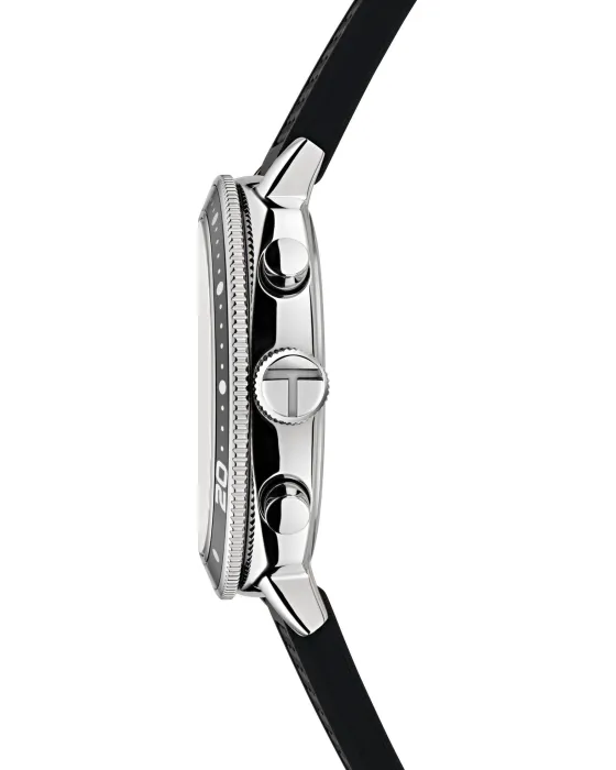 Ted Baker Caine BKPCNF302 - 