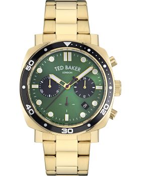 Ted Baker Caine BKPCNF307