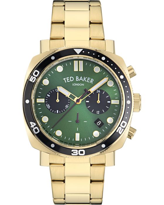 Ted Baker Caine BKPCNF307