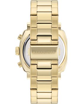 Ted Baker Caine BKPCNF307 - 