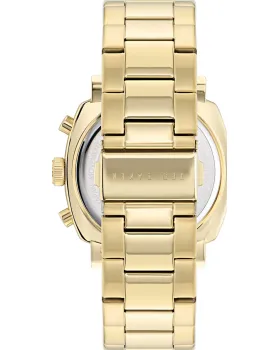 Ted Baker Caine BKPCNF307 - 