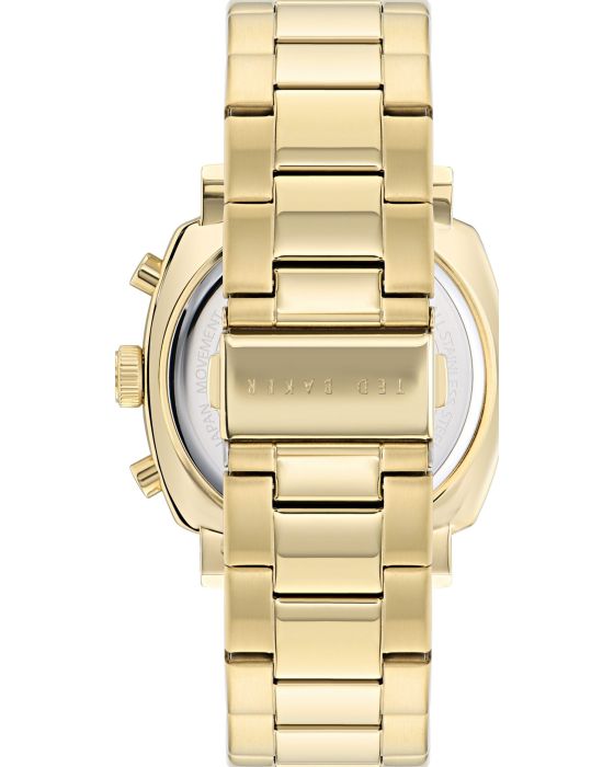 Ted Baker Caine BKPCNF307 - 