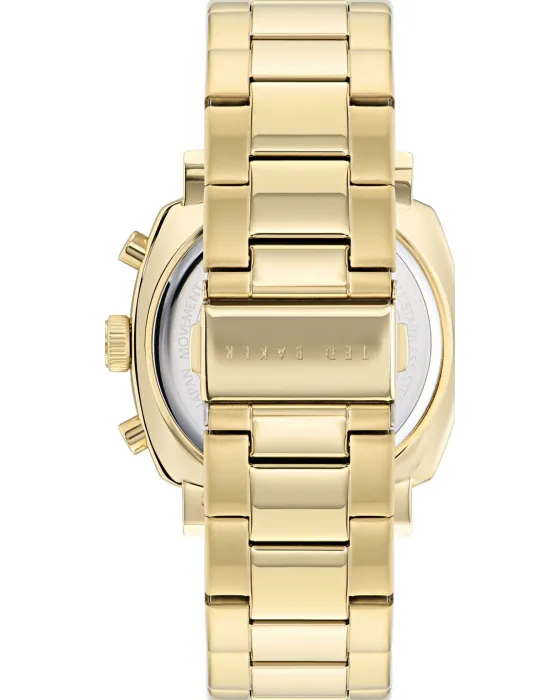 Ted Baker Caine BKPCNF307 - 