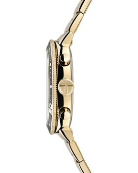 Ted Baker Caine BKPCNF307 - 