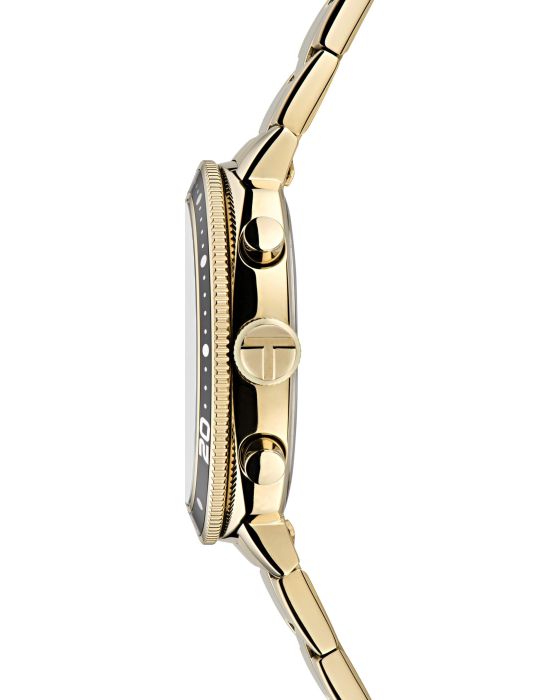 Ted Baker Caine BKPCNF307 - 