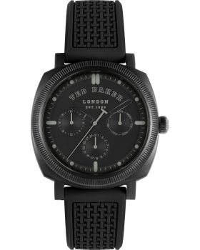 Ted Baker Caine Urban BKPCNS311