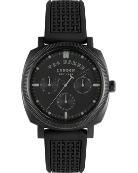 Ted Baker Caine Urban BKPCNS311